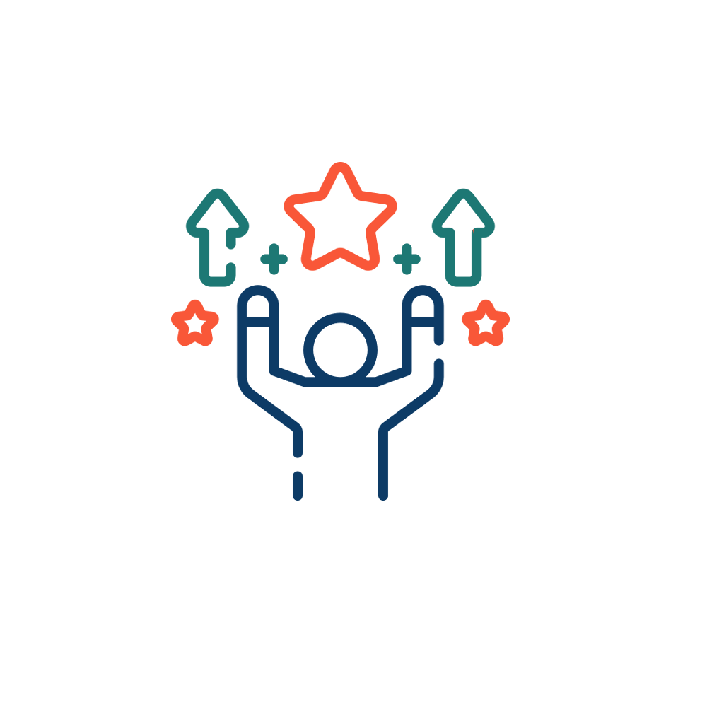 Attribute Icon